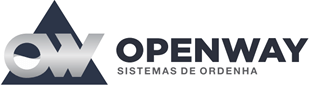 Openway Ordenhadeiras